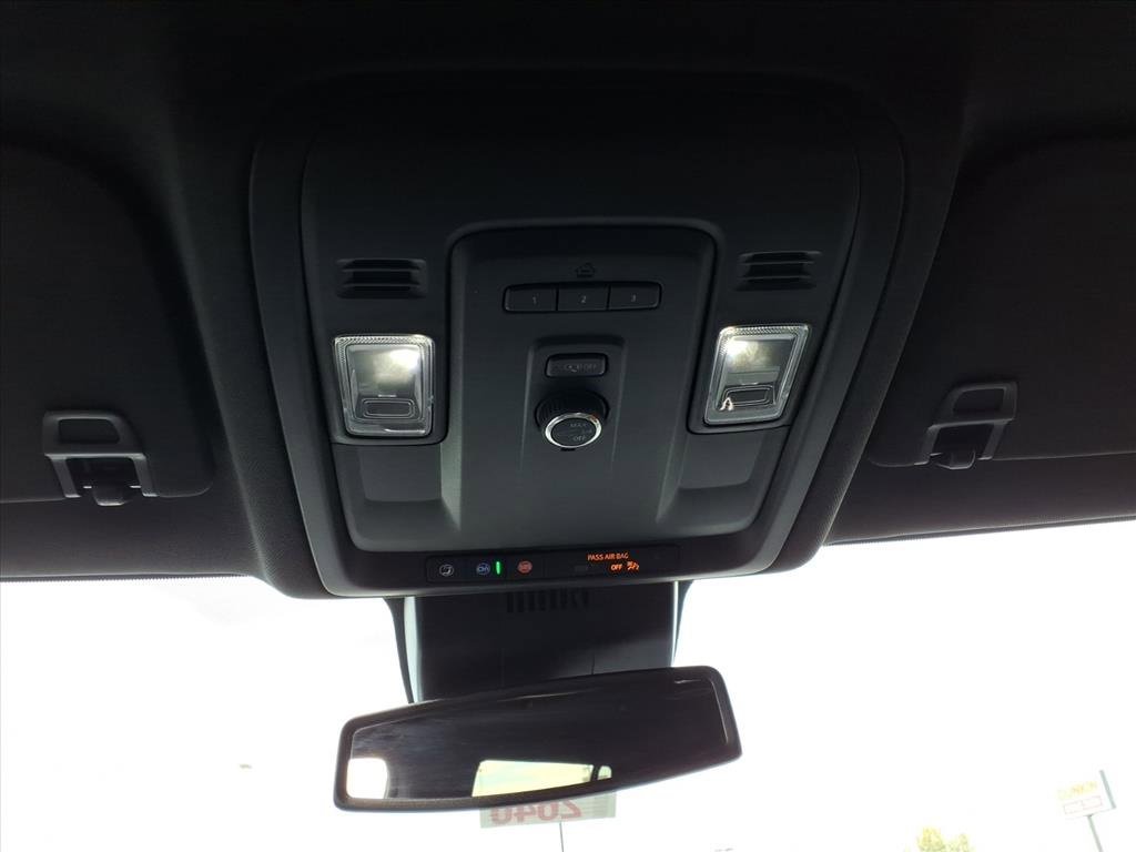 Used 2024 GMC Yukon SLT image 26