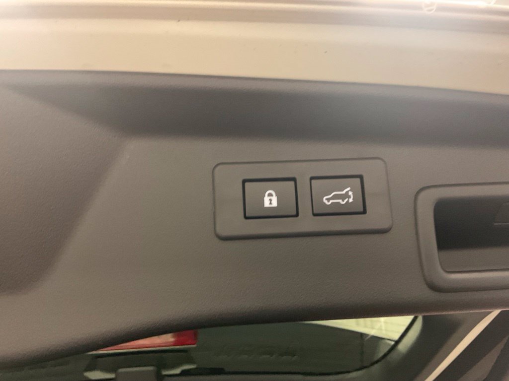 New 2026 Subaru Outback Touring XT AWD/4WD image 24