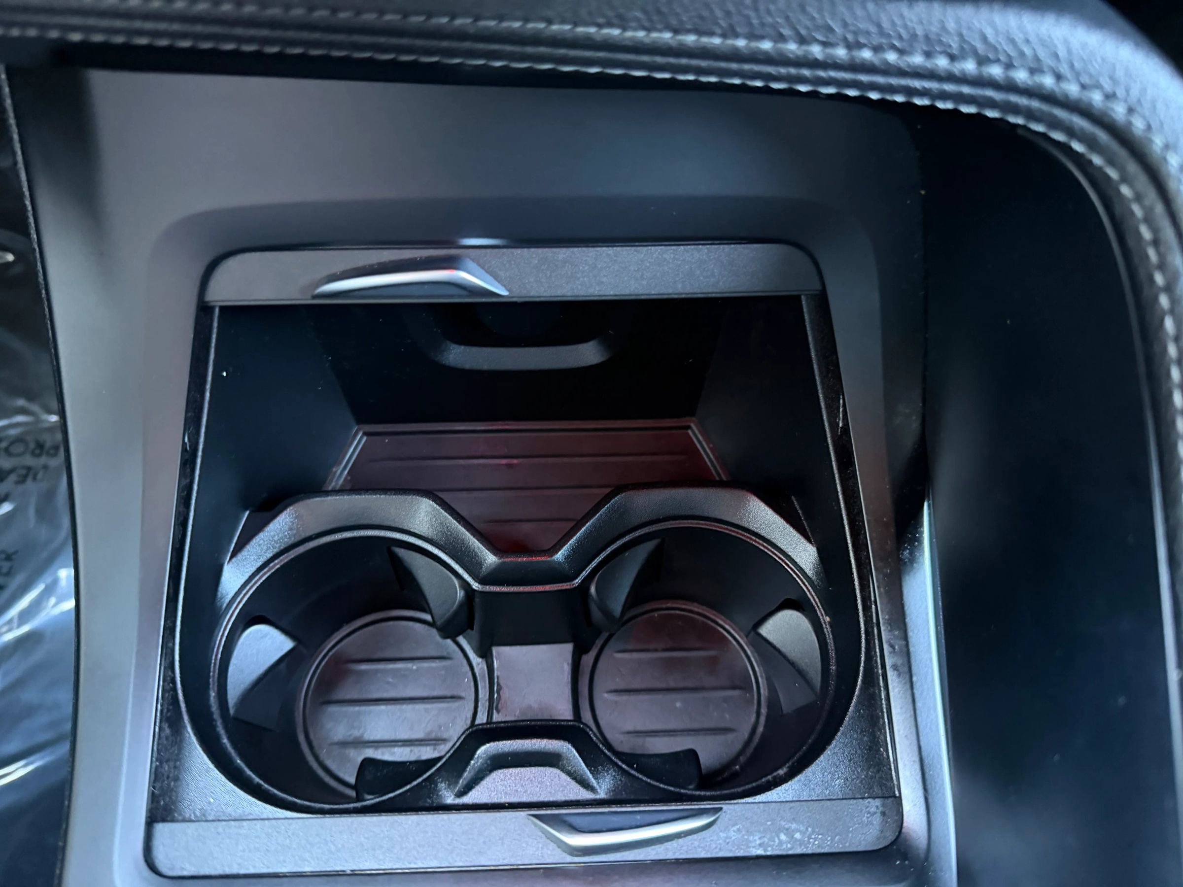 Used 2018 BMW X1 xDrive28i image 29