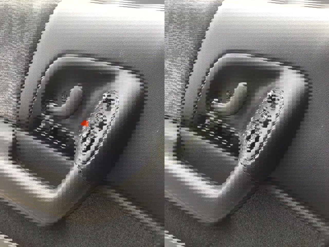 Used 1996 Chevrolet Camaro Z28 image 26