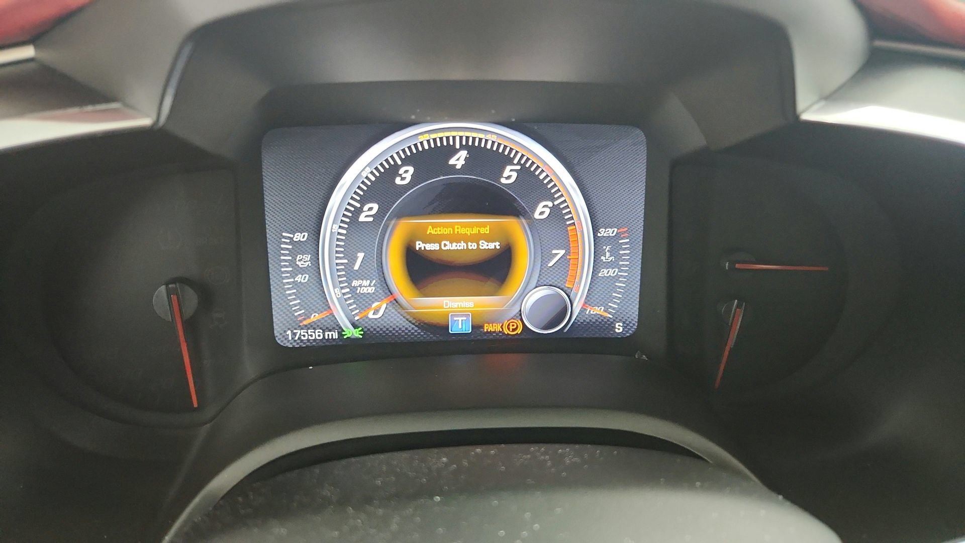Used 2016 Chevrolet Corvette Z06 w/ 2LZ Preferred Equipment Group RWD image 20