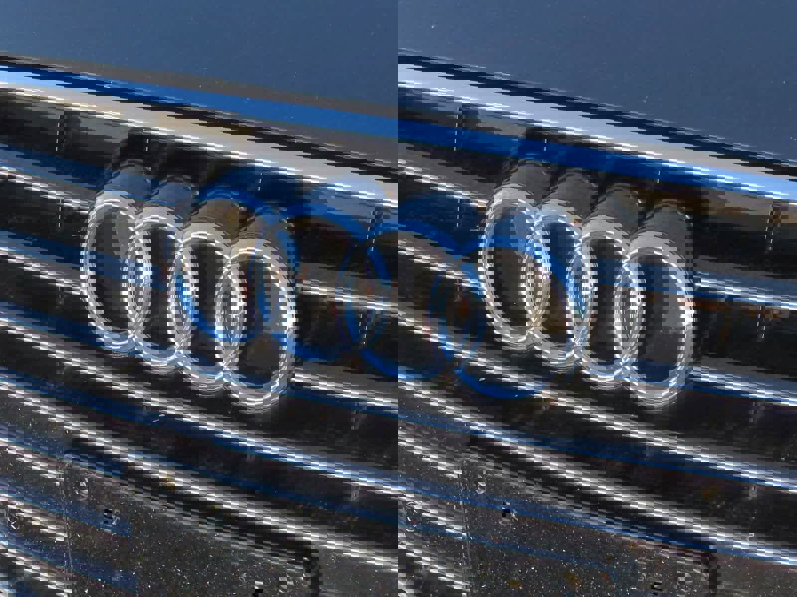 Used 2016 Audi A6 2.0T Premium image 12