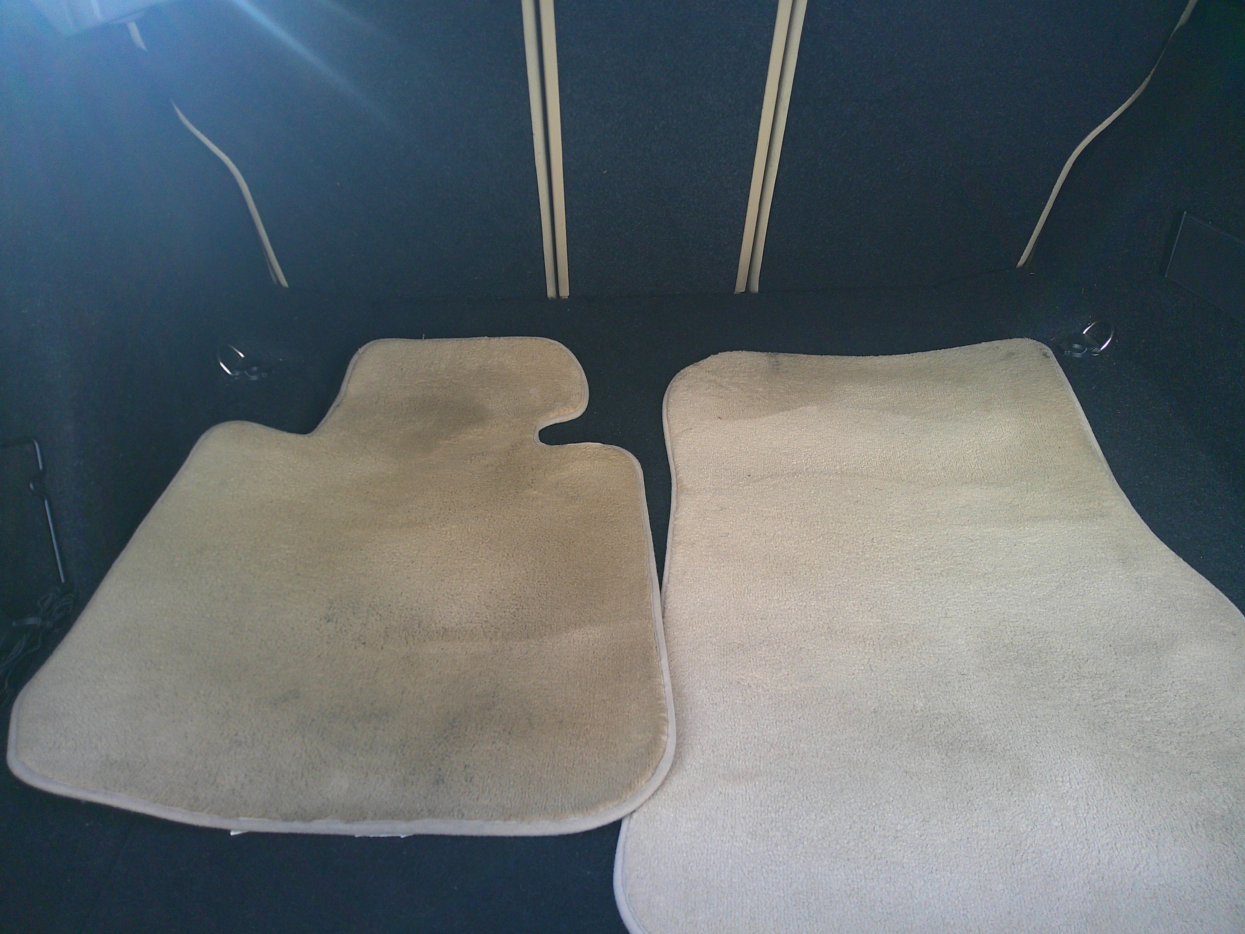 Used 2016 BMW 328i Sedan image 33