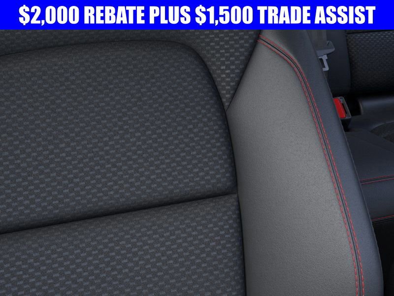 New 2026 Ford Escape ST-Line image 16