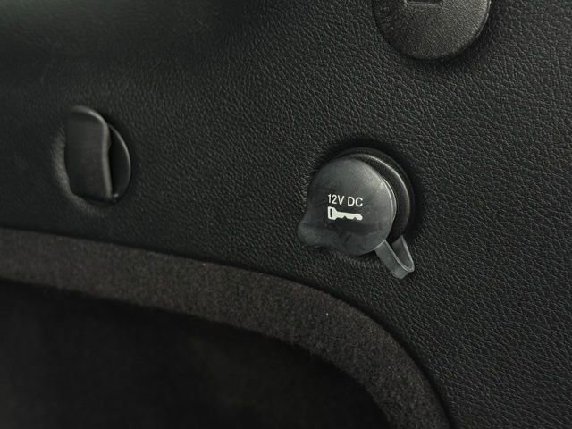 Used 2019 Jeep Grand Cherokee Limited image 11