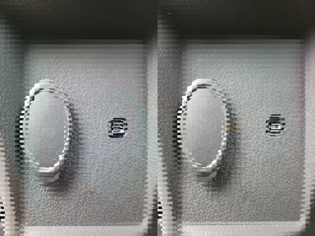 Certified 2023 Cadillac CT5 Luxury w/ Sun And Sound Package image 14