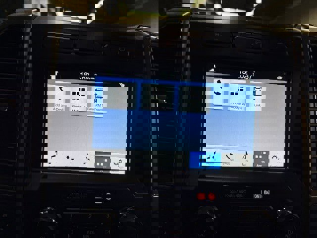 Used 2019 Ford F250 XLT w/ XLT Premium Package image 19