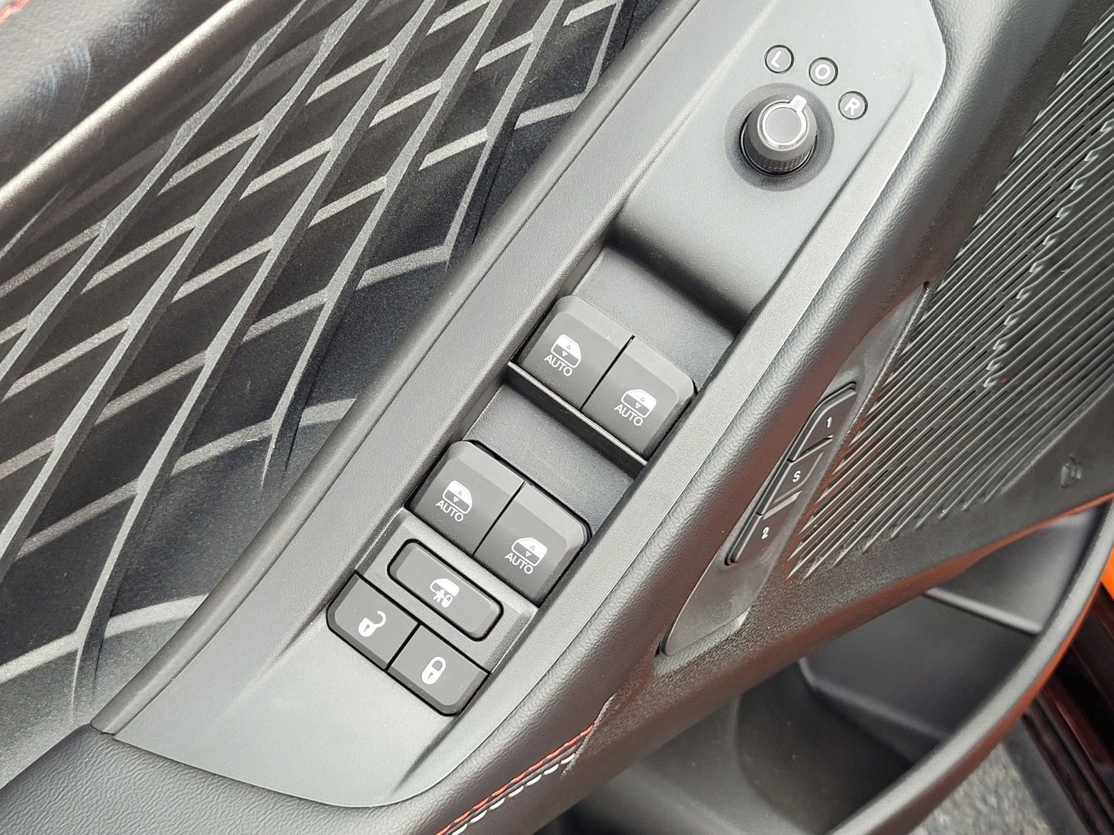 New 2026 Dodge Charger R/T Scat Pack w/ Track Package image 18