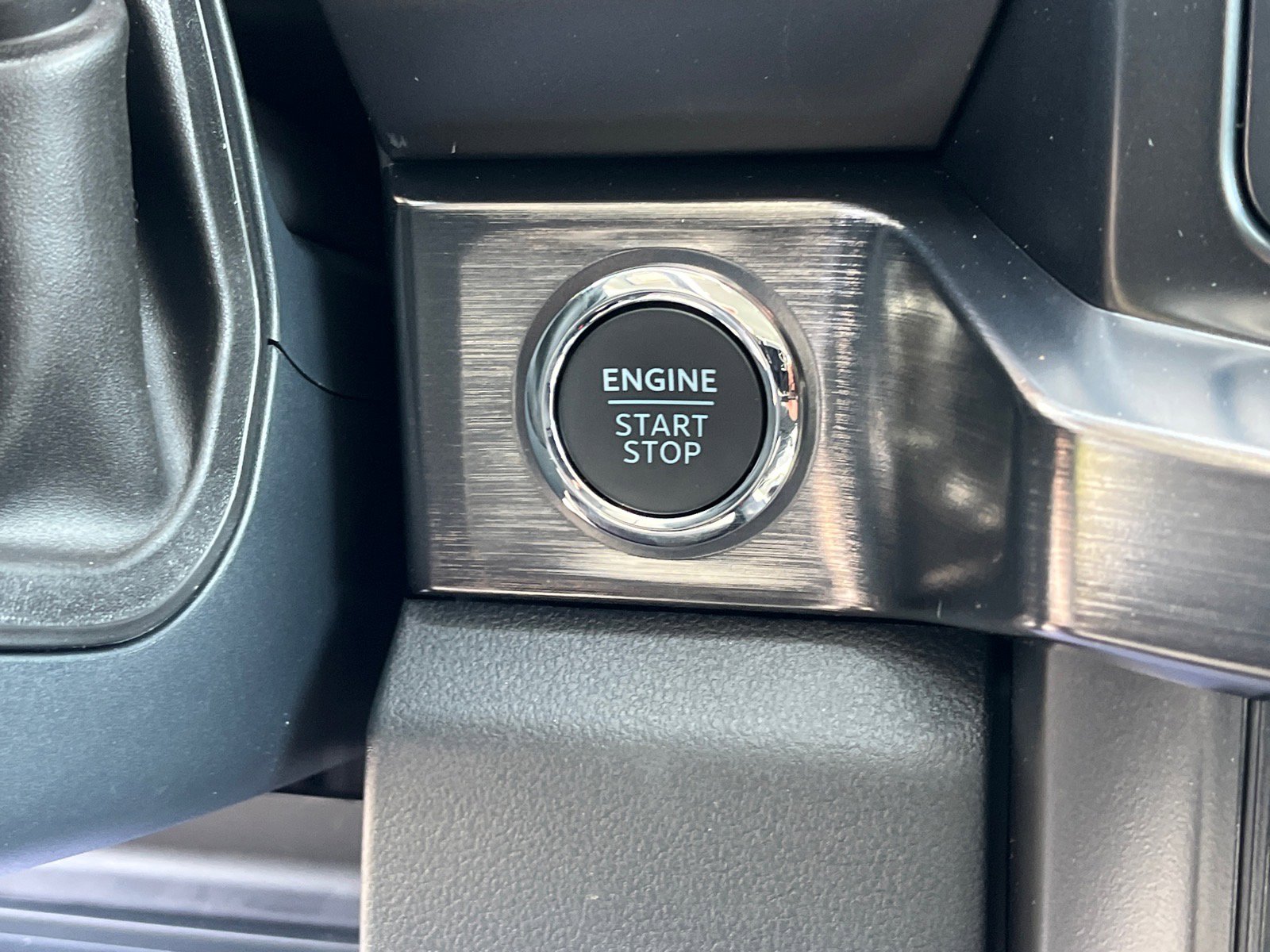 New 2026 Ford F450 Lariat AWD/4WD image 7