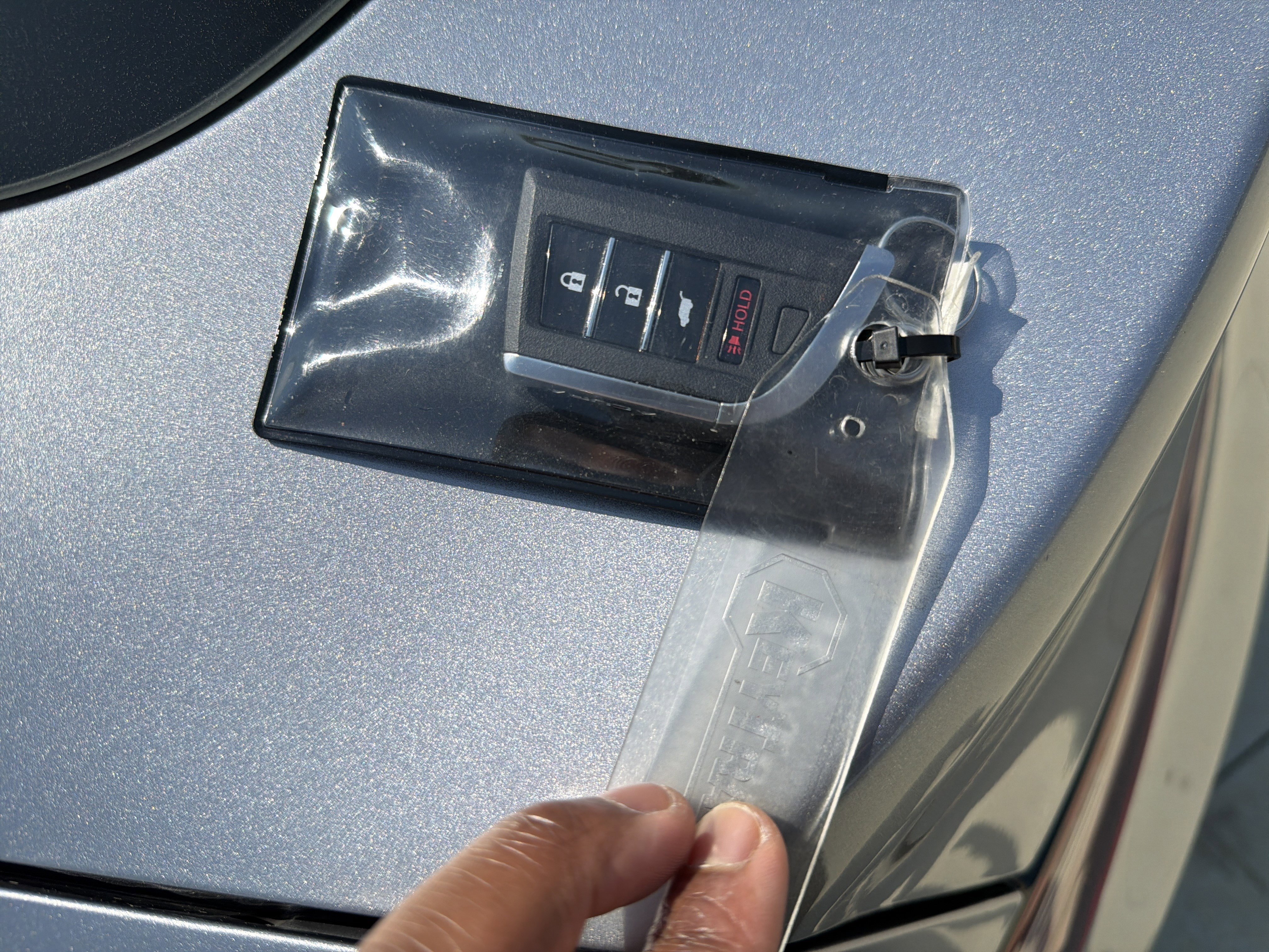 Certified 2023 Acura Integra image 18