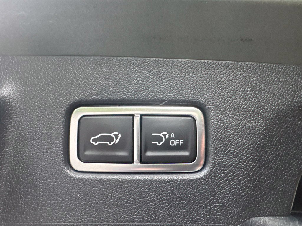 Used 2025 Kia Sorento SX Prestige AWD/4WD image 36