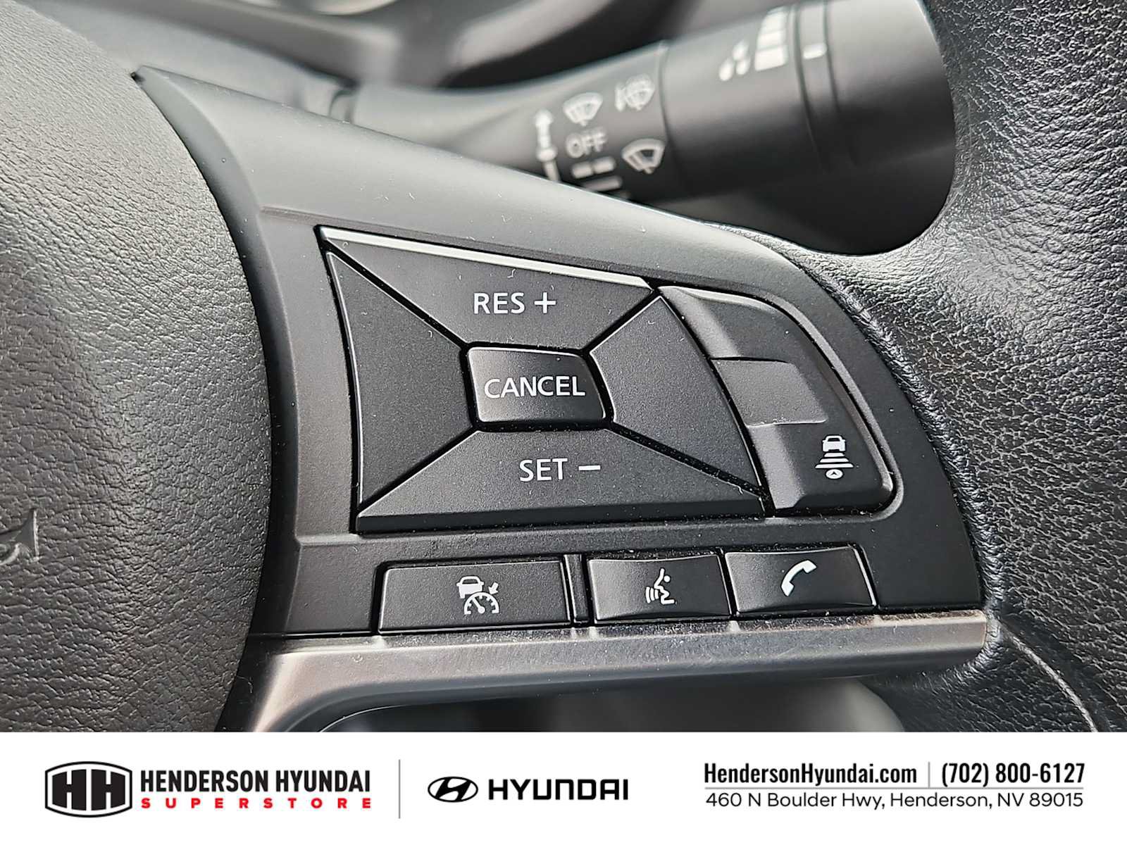Used 2024 Nissan Sentra SV FWD image 24