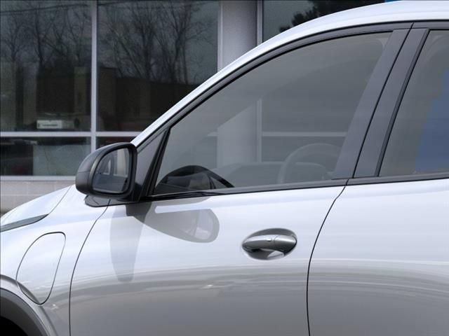 New 2027 Chevrolet Bolt LT w/ Comfort Package FWD image 12