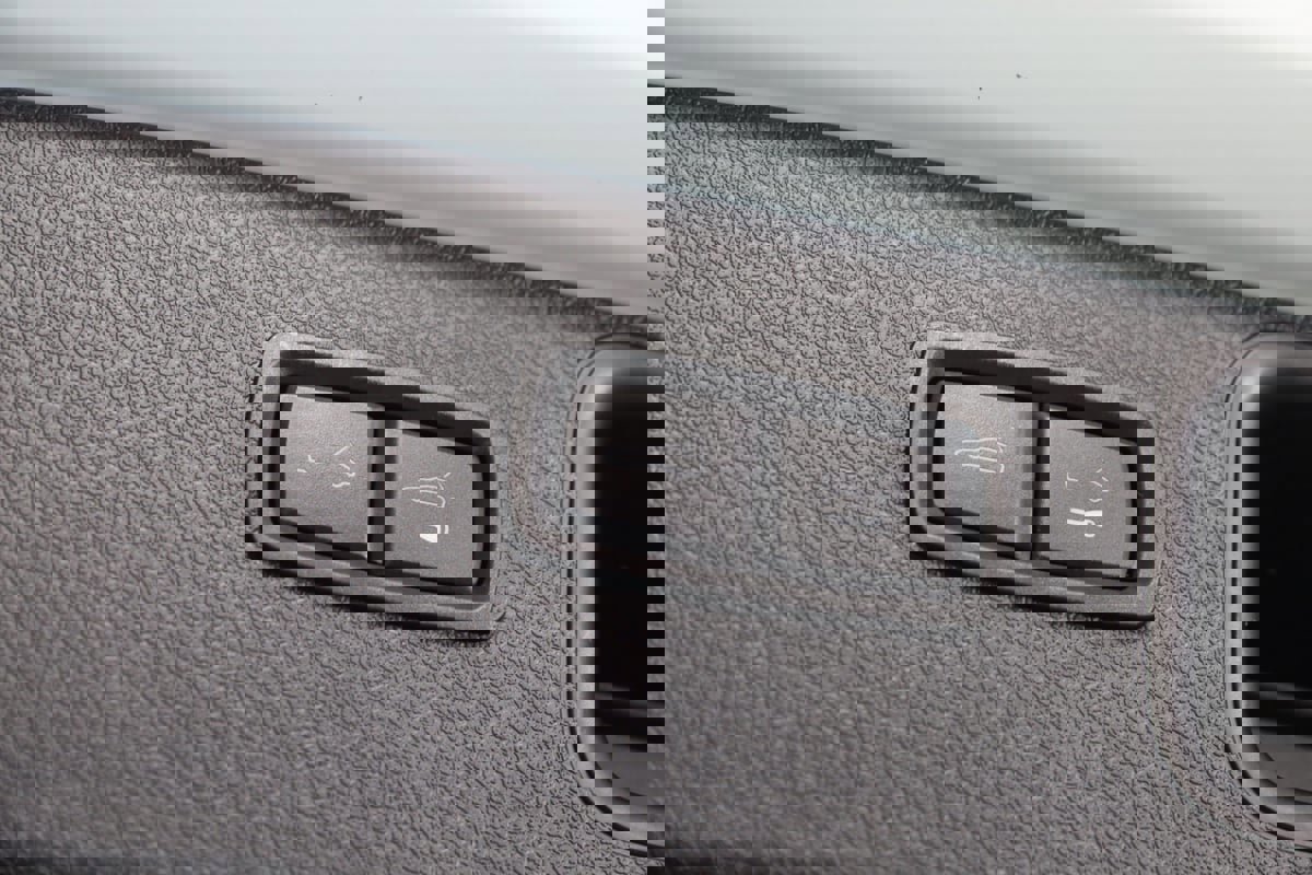 Used 2021 Porsche Macan image 60