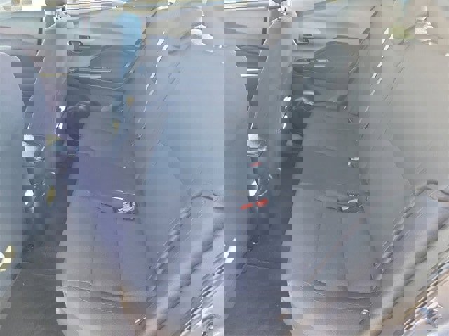 Certified 2024 Nissan Kicks S image 8