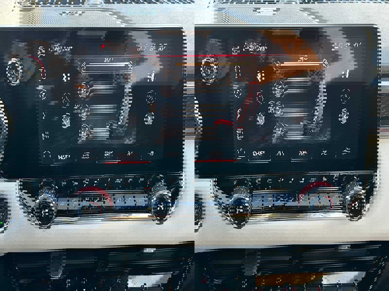 New 2026 GMC Canyon AT4X image 28