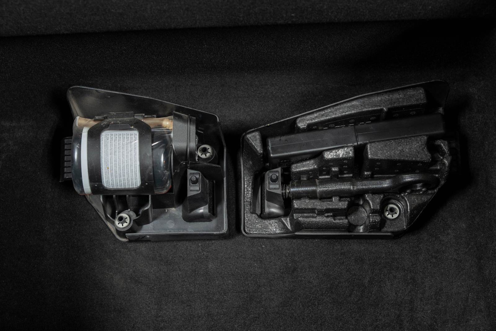 Used 2018 Porsche 911 Carrera GTS image 55