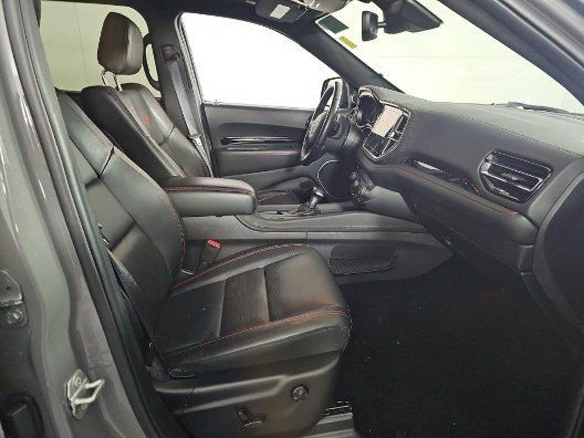 Used 2023 Dodge Durango Citadel image 4