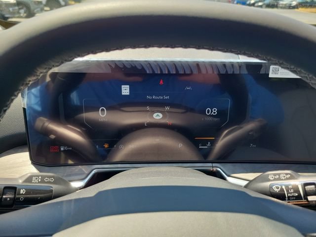 New 2026 Kia Sorento SX AWD/4WD image 21