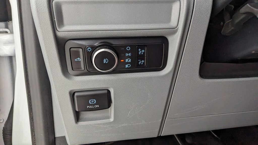 Certified 2023 Ford F150 XLT w/ Trailer Tow Package image 21