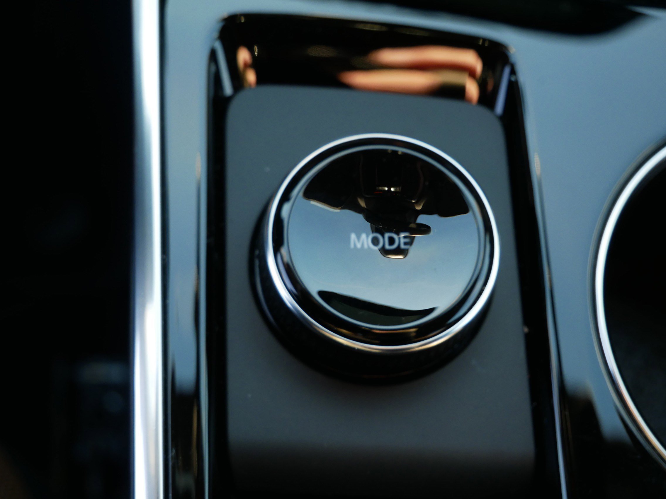 New 2026 Chevrolet Equinox ACTIV w/ Convenience Package III image 20