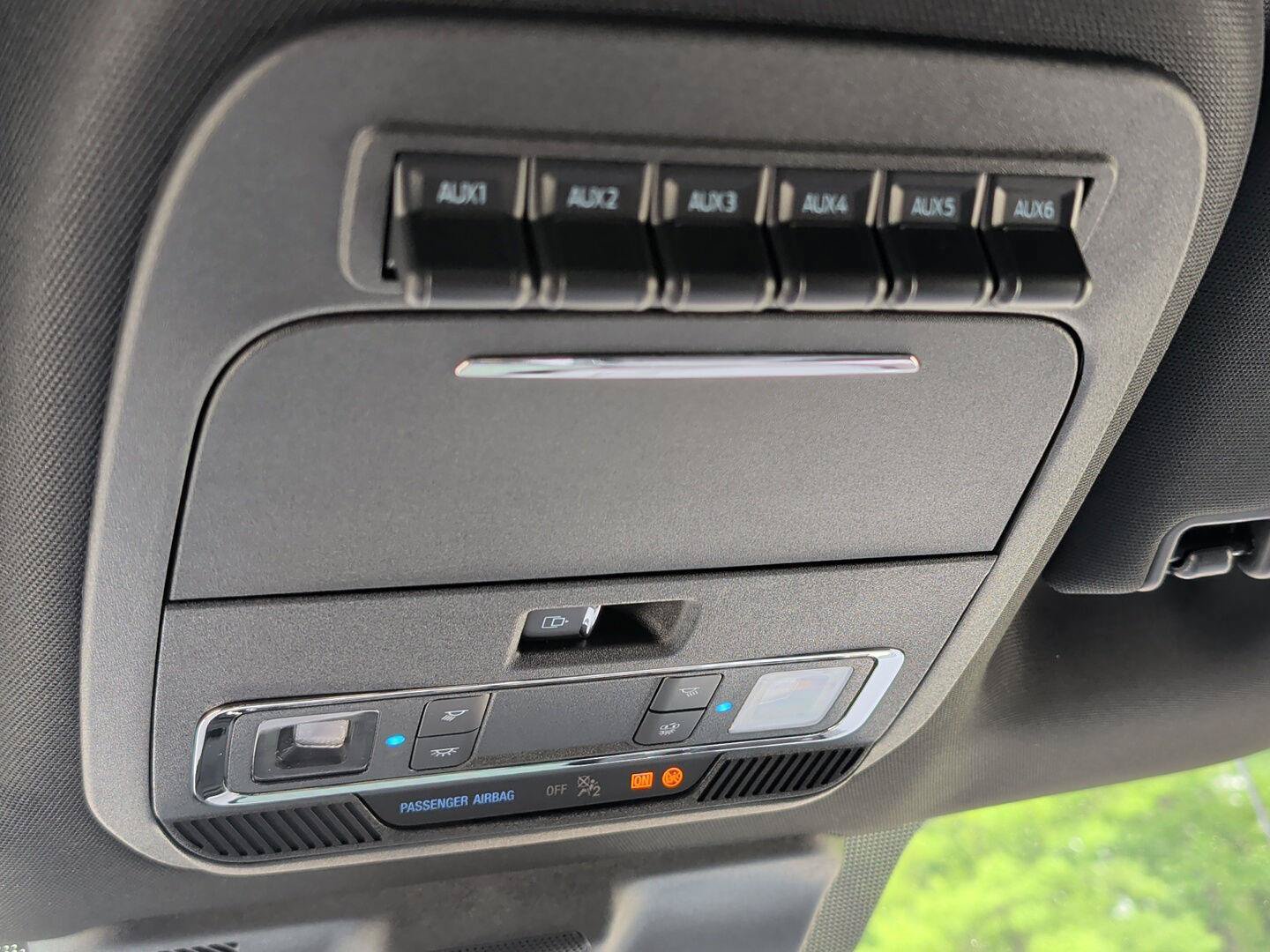 New 2026 Ford F350 Platinum AWD/4WD image 25