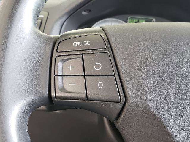 Used 2012 Volvo C70 T5 w/ Climate Pkg image 16