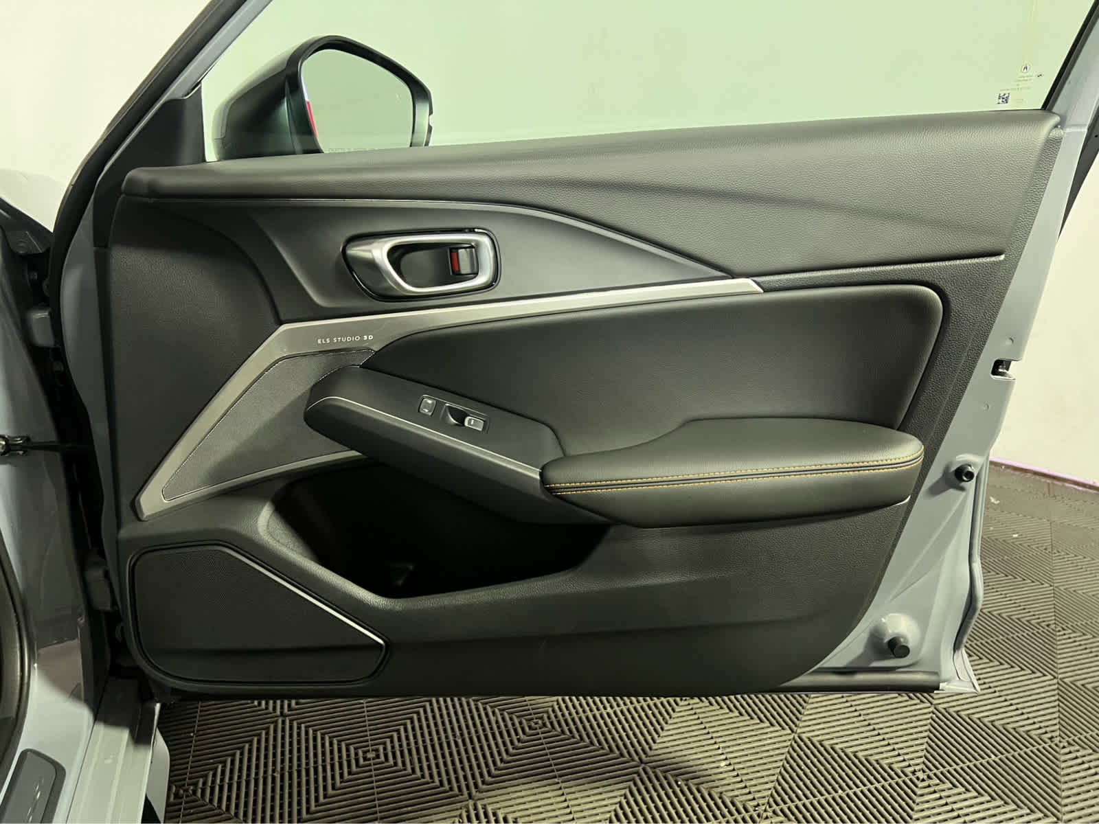 Used 2026 Acura Integra A-Spec image 29