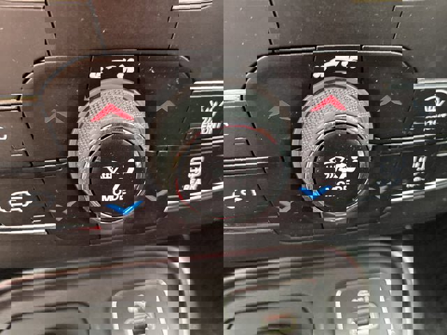 Used 2019 Jeep Compass Trailhawk image 30