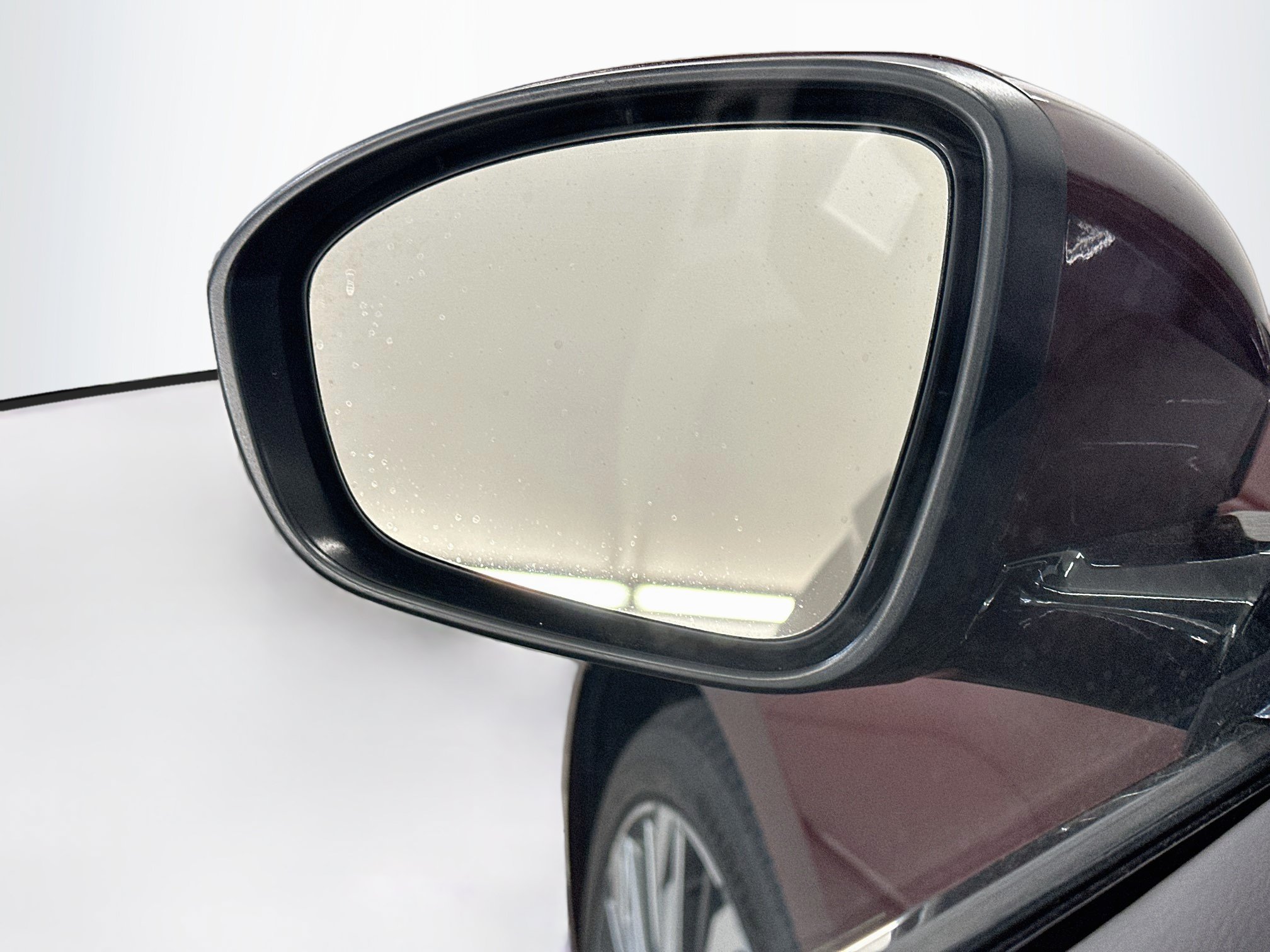 Used 2024 Nissan Altima 2.5 SL AWD/4WD image 16