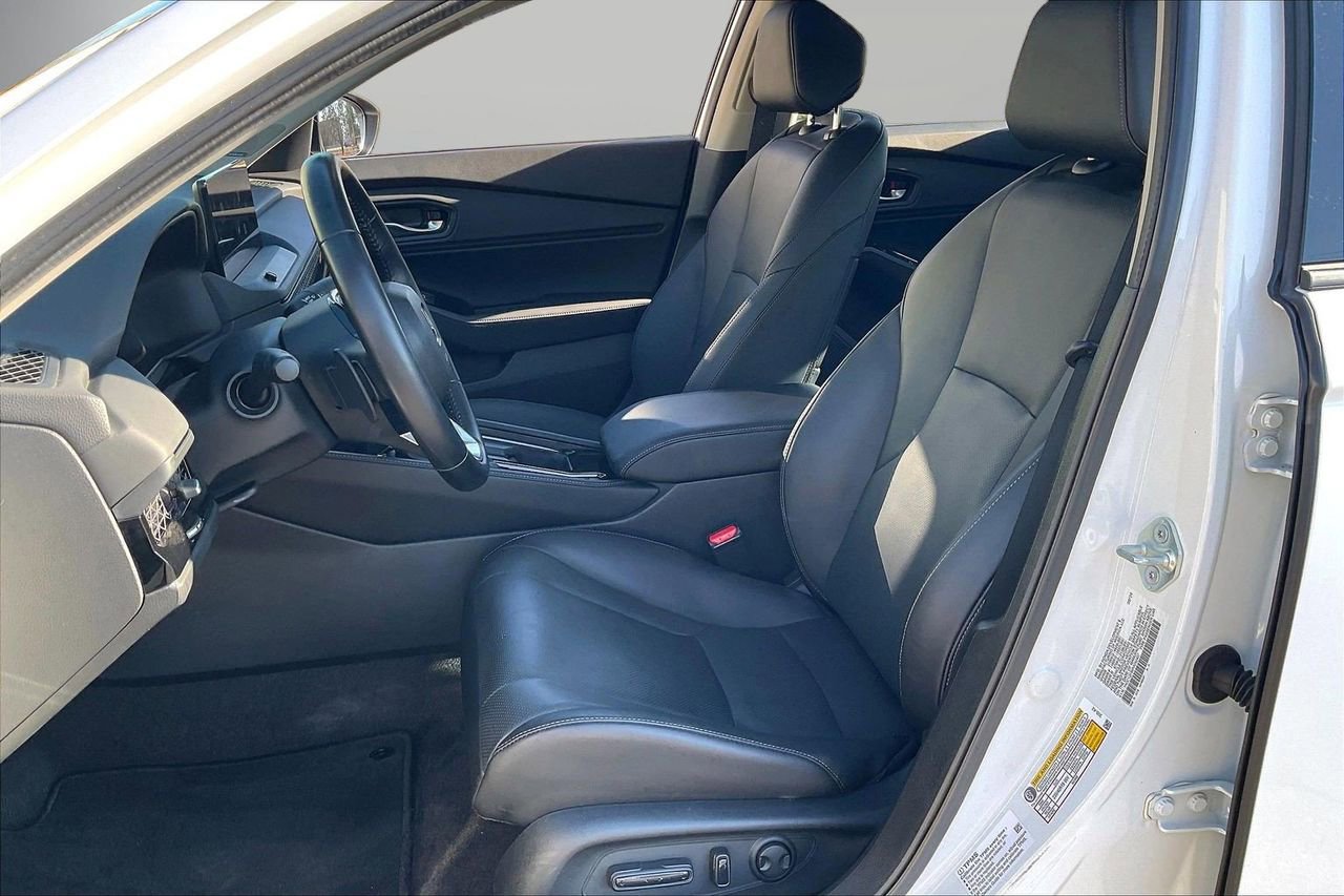 Used 2024 Honda Accord Touring image 23