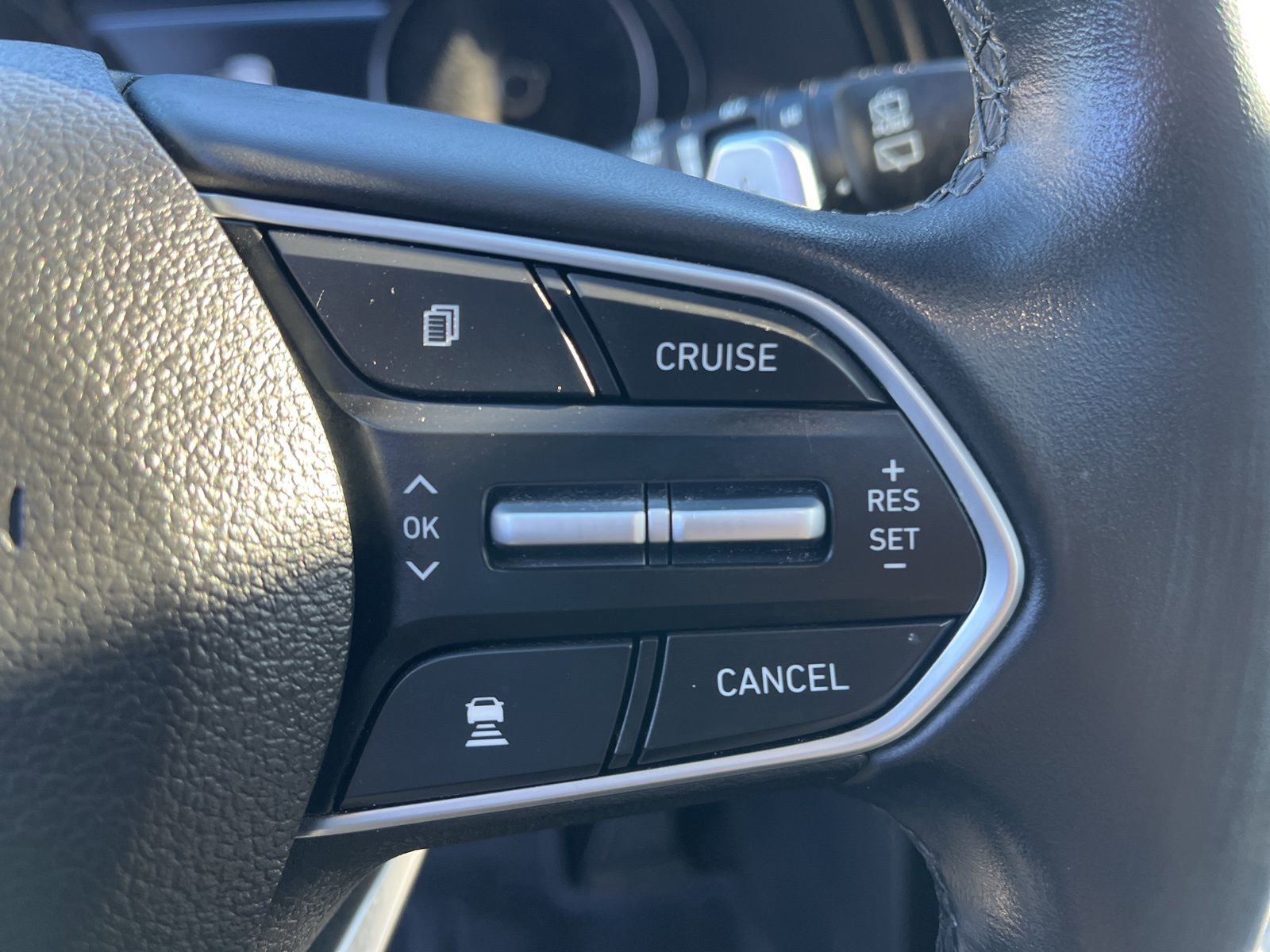 Used 2022 Hyundai Palisade SEL w/ 8P Bench Seat Package image 31