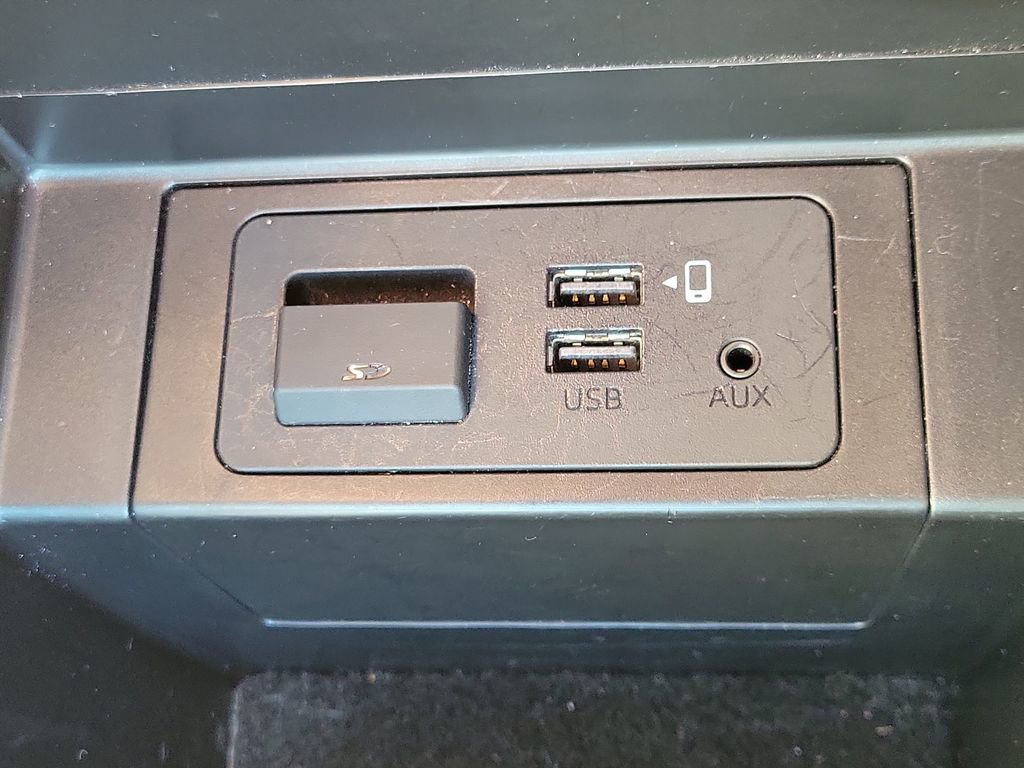 Used 2020 MAZDA CX-9 Grand Touring image 36