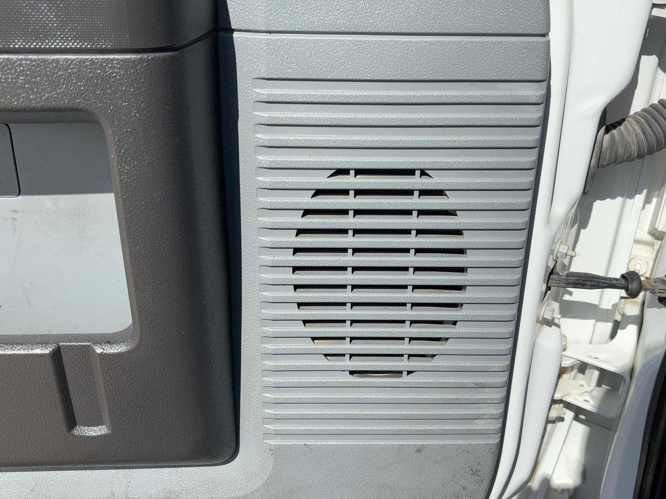 Used 2016 Ford F250 XL w/ Power Equipment Group image 14