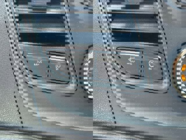 Used 2023 Ford Transit 350 DRW image 33