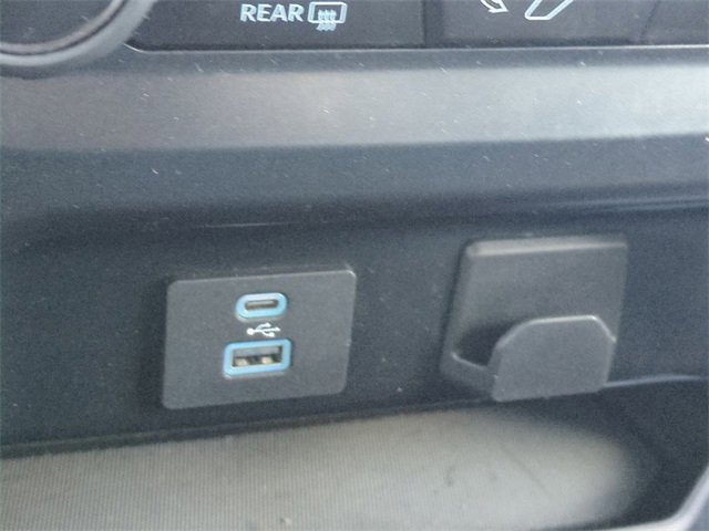 Certified 2023 Ford F150 XLT w/ Trailer Tow Package image 21