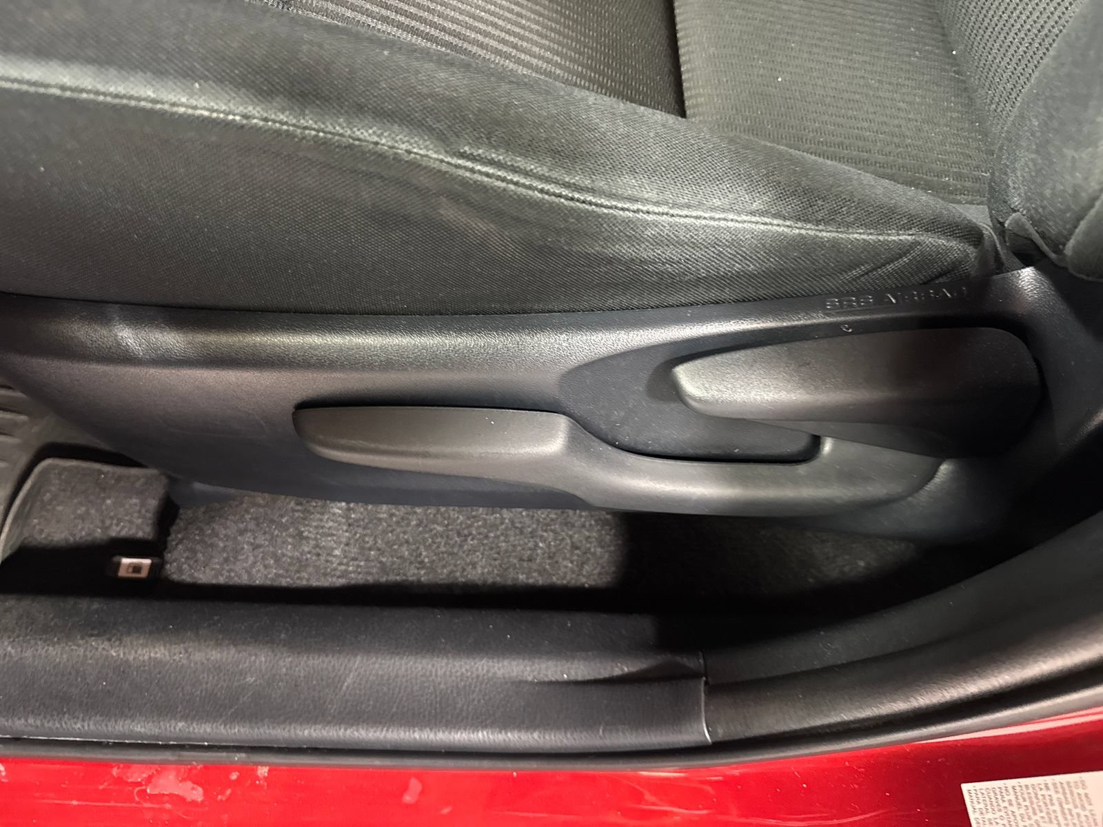 Used 2016 Toyota RAV4 LE AWD/4WD image 15
