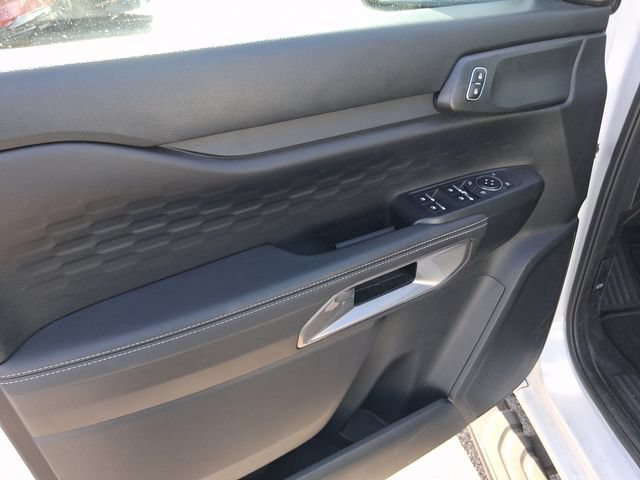 Used 2024 Ford Ranger XLT RWD image 13