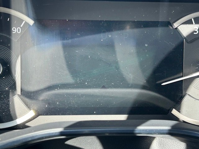 Used 2023 Jaguar F-PACE S image 24