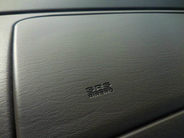 Used 2006 Chrysler Sebring LX image 11