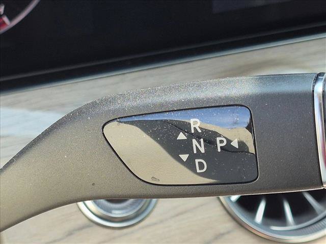 Used 2020 Mercedes-Benz E 450 Cabriolet image 7