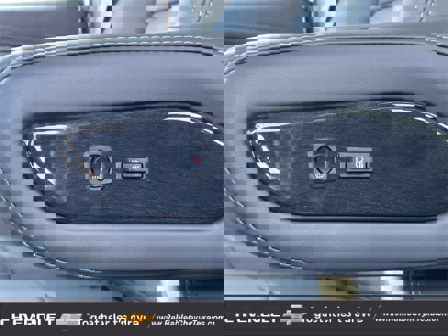 New 2025 Chevrolet Express 2500 WT w/ Driver Convenience Package image 33