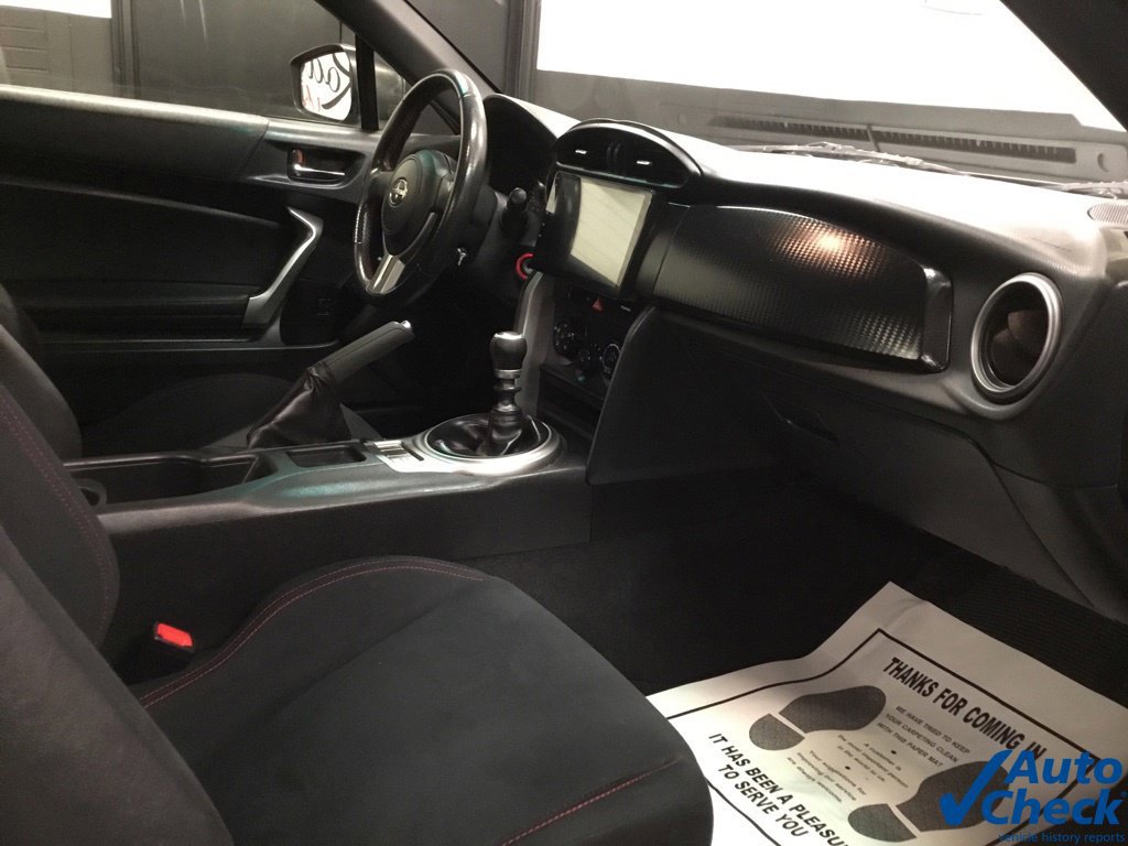 Used 2013 Scion FR-S RWD image 29