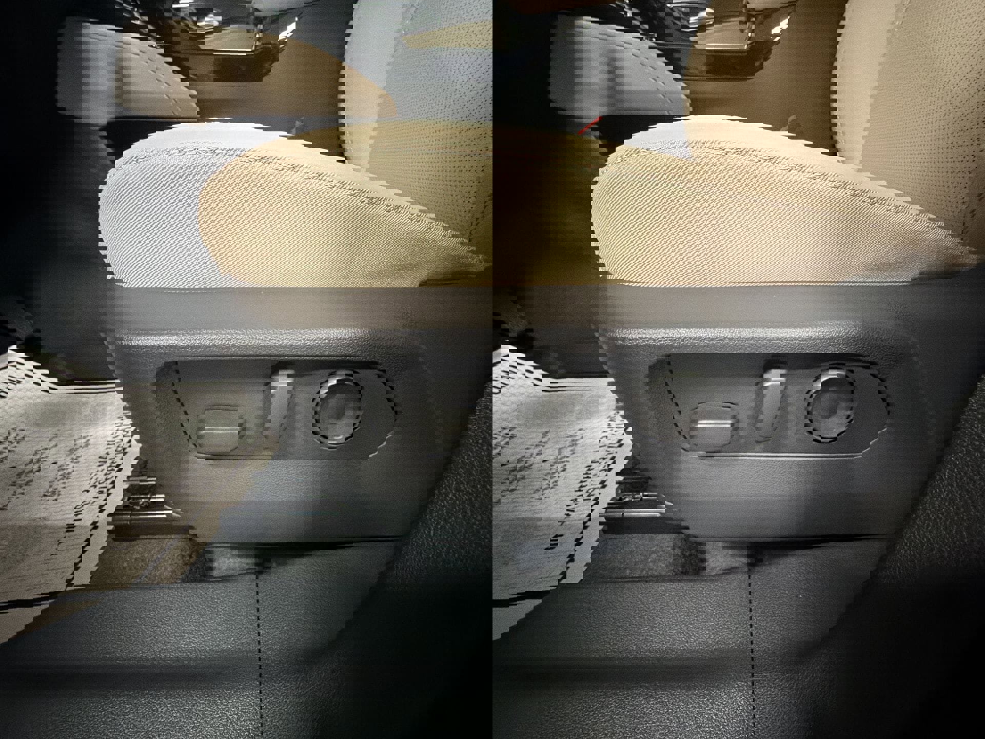 New 2026 Buick Envision Preferred image 19