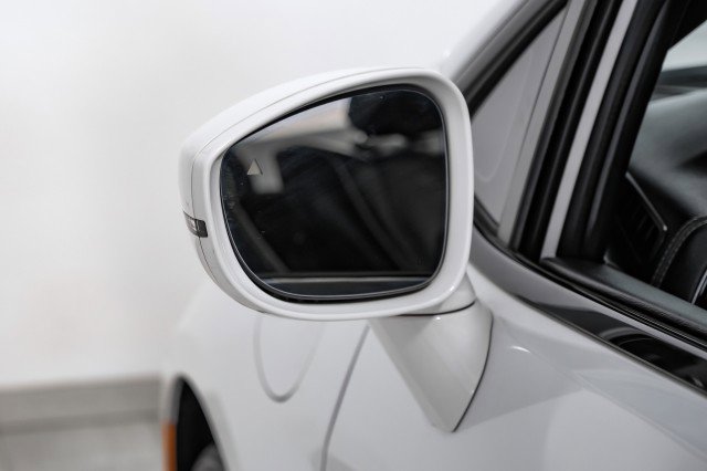 Used 2019 Chrysler Pacifica Limited w/ Advanced Safetytec Group image 39