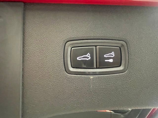 Used 2025 Porsche Cayenne GTS image 26