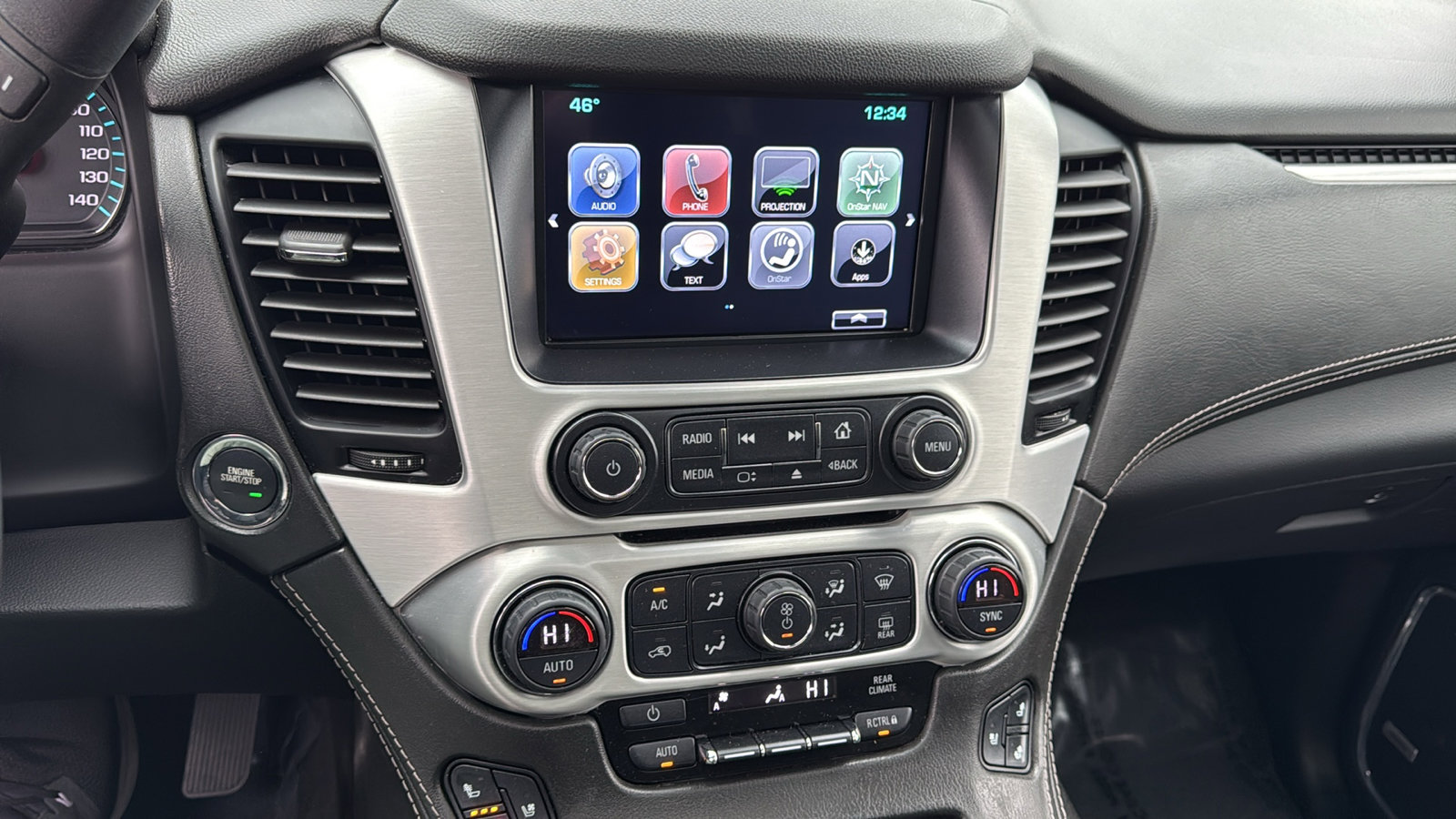 Used 2020 GMC Yukon SLT image 20