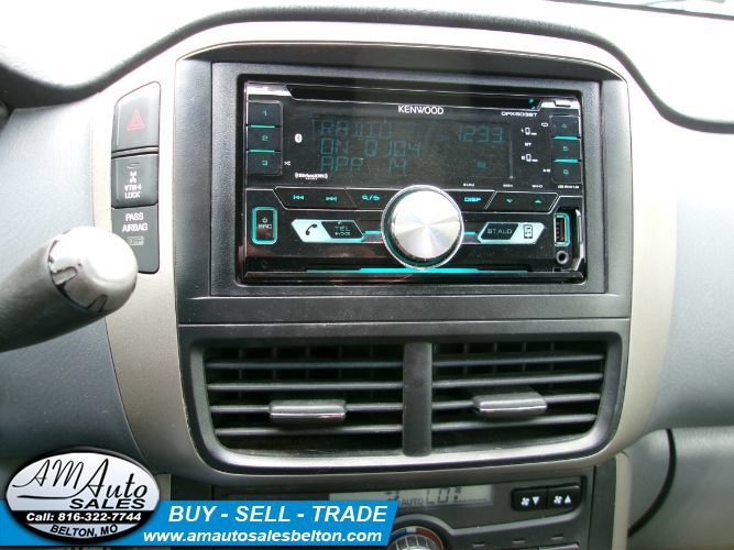Used 2006 Honda Pilot EX-L image 11