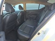 Used 2019 Nissan Altima 2.5 SR FWD image 17