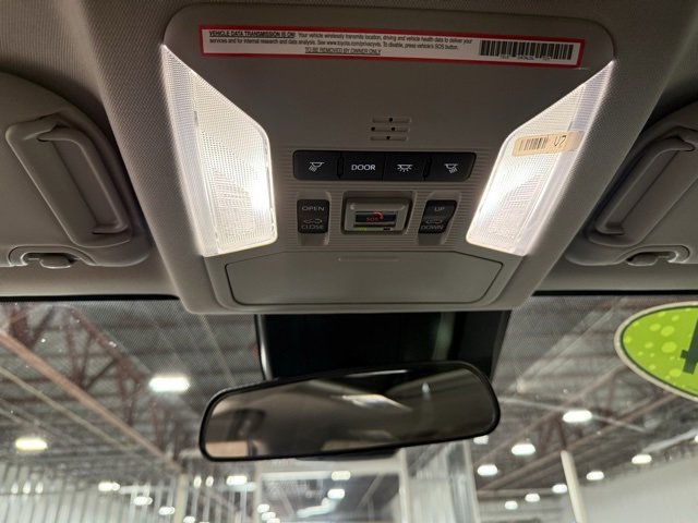 Used 2024 Toyota RAV4 XLE image 27